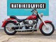 Fat Boy 1340-1993-06